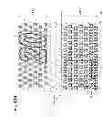Fig. 08 - Moire magnification device