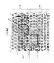 Fig. 09 - Moire magnification device
