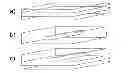 Fig. 01 - SECURITY ELEMENT HAVING LIGHT-CONDUCTING STRUCTURES