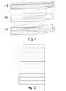 Fig. 02 - SECURITY ELEMENT HAVING LIGHT-CONDUCTING STRUCTURES