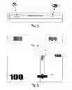 Fig. 03 - SECURITY ELEMENT HAVING LIGHT-CONDUCTING STRUCTURES