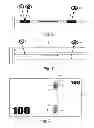 Fig. 04 - SECURITY ELEMENT HAVING LIGHT-CONDUCTING STRUCTURES