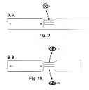 Fig. 05 - SECURITY ELEMENT HAVING LIGHT-CONDUCTING STRUCTURES