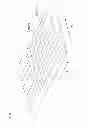Fig. 07 - Image card, image engraving device and image engraving method