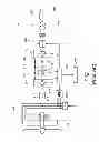 Fig. 02 - Wind-power generation system with over-speed protection and method of operating the same