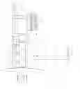 Fig. 04 - Energy efficient climate control system for an offshore wind turbine