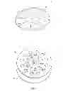 Fig. 02 - Electric motor