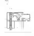 Fig. 03 - Dishwasher comprising an automatic door opening mechanism