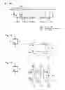 Fig. 02 - Pulse output circuit, shift register and display device