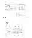 Fig. 04 - Pulse output circuit, shift register and display device