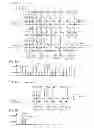 Fig. 06 - Pulse output circuit, shift register and display device