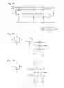 Fig. 08 - Pulse output circuit, shift register and display device