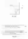 Fig. 02 - METHOD FOR REDUCING CURRENT THROUGH A LOAD AND AN ELECTRICAL DEVICE