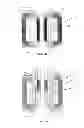 Fig. 09 - Position sensor using a moveable ferromagnetic element