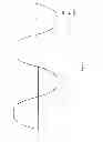 Fig. 10 - Amplification systems and methods with distortion reductions