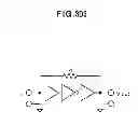 Fig. 14 - Amplifier circuit and feedback circuit