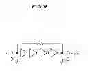 Fig. 16 - Amplifier circuit and feedback circuit