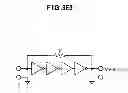 Fig. 18 - Amplifier circuit and feedback circuit