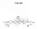 Fig. 19 - Amplifier circuit and feedback circuit