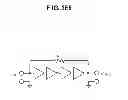 Fig. 21 - Amplifier circuit and feedback circuit