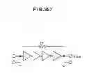 Fig. 22 - Amplifier circuit and feedback circuit