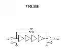 Fig. 23 - Amplifier circuit and feedback circuit