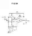 Fig. 26 - Amplifier circuit and feedback circuit