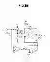 Fig. 27 - Amplifier circuit and feedback circuit
