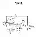 Fig. 28 - Amplifier circuit and feedback circuit