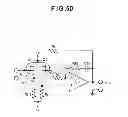 Fig. 29 - Amplifier circuit and feedback circuit