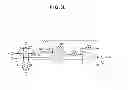 Fig. 30 - Amplifier circuit and feedback circuit