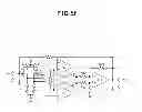 Fig. 31 - Amplifier circuit and feedback circuit
