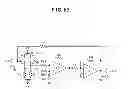 Fig. 32 - Amplifier circuit and feedback circuit