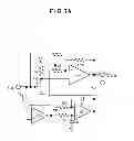 Fig. 36 - Amplifier circuit and feedback circuit