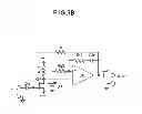 Fig. 37 - Amplifier circuit and feedback circuit