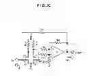 Fig. 38 - Amplifier circuit and feedback circuit