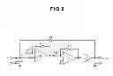 Fig. 41 - Amplifier circuit and feedback circuit