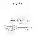 Fig. 42 - Amplifier circuit and feedback circuit