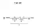 Fig. 43 - Amplifier circuit and feedback circuit