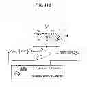 Fig. 46 - Amplifier circuit and feedback circuit