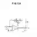 Fig. 47 - Amplifier circuit and feedback circuit