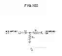 Fig. 49 - Amplifier circuit and feedback circuit