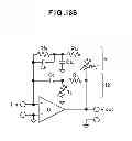 Fig. 51 - Amplifier circuit and feedback circuit