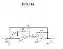 Fig. 55 - Amplifier circuit and feedback circuit