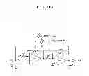 Fig. 57 - Amplifier circuit and feedback circuit
