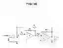 Fig. 58 - Amplifier circuit and feedback circuit