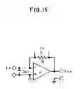 Fig. 59 - Amplifier circuit and feedback circuit