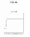 Fig. 69 - Amplifier circuit and feedback circuit