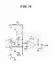 Fig. 72 - Amplifier circuit and feedback circuit