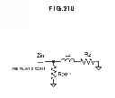 Fig. 75 - Amplifier circuit and feedback circuit